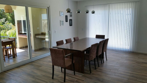 Casa En Venta Rumenco