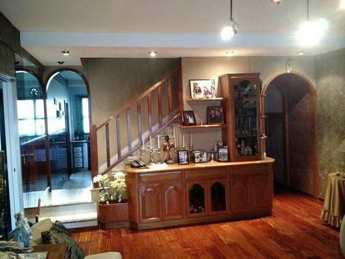 Imagen 2 de 16 de Excelente Inmueble
