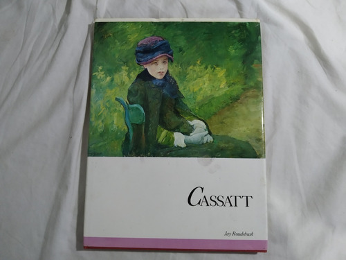 Cassatt