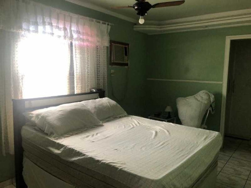 Imagem 15 de 15 de Casa De Vila-à Venda-campinho-rio De Janeiro - Brcv30026