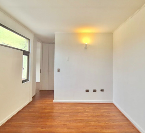 En Venta Práctica, Cómoda Y Linda Casa En Chamisero