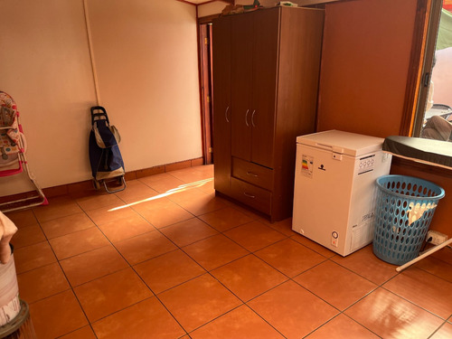 Venta Casa Condominio Casas De Florencia En El Retiro