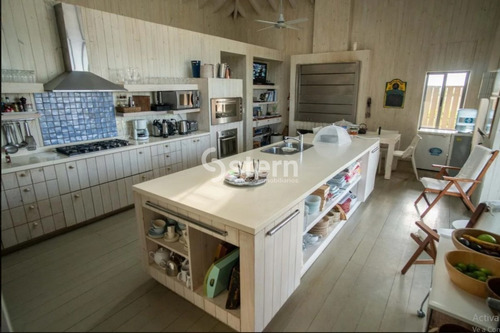 Imagen 15 de 30 de Venta Chacra Maritima, 5 Dormitorios, Punta Del Este