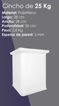 Comprar Moldes O Cincho Para Queso Mozzarella, Barra, Llanero, Otros