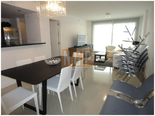 Excelente Ubicación!-ref:15842