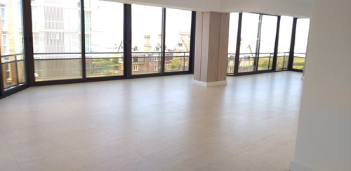 Imagen 28 de 30 de Semipiso De 4 Ambientes - Formosa 100
