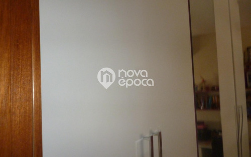 Imagem 15 de 30 de Apartamento - Ref: Sp3ap20105