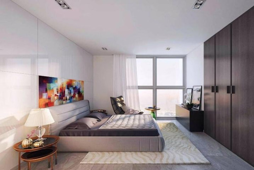 Imagen 3 de 10 de Venta De Apartamento En Kings Park Condado Del Rey 20-3990