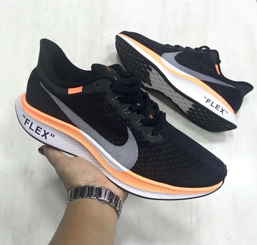 nike pegasus 35 turbo hombre