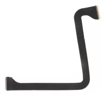 Comprar Cable Lcd iMac 27 A1419 Retina 5k 2014 - 2015