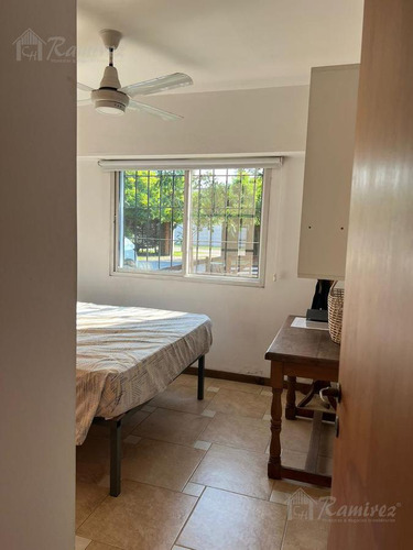 Quinta 3 Ambientes En Venta - Francisco Alvarez, Moreno