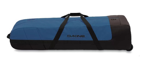 Bolso De Viaje Modelo Club Wagon 155cm / Dakine / Kitesurf