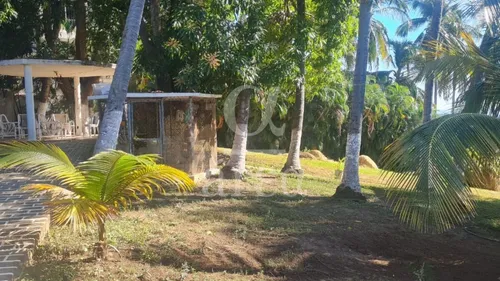 Casa En Remate En Acapulco