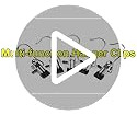 Ganchos Para Botas, Clips Para Colgar Ropa, Ganchos Para La