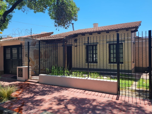 Imagen 18 de 22 de Casa En Venta En 6ª Sección