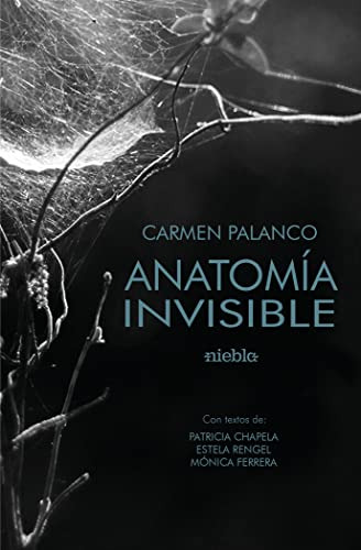 Anatomia Invisible