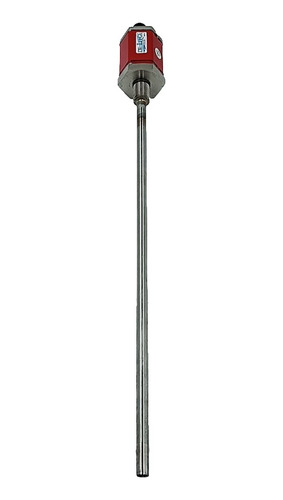 Sensor Mts Temposonics R-series