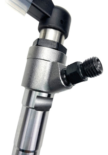 Inyector Diesel 2.2 Ranger 11-22 Transit 15-21 Original F