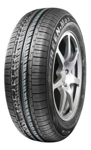 Neumático Linglong Tire Greenmax Green-Max EcoTouring 165/70 R13 79T