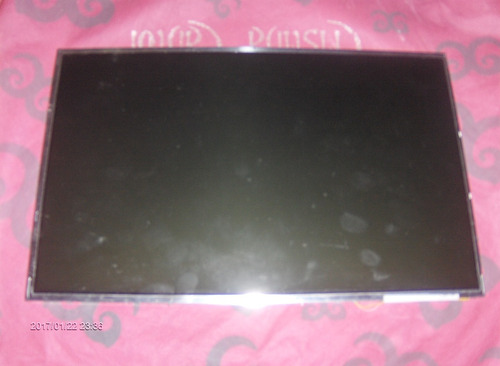 Pantalla Hp Dv6000 20(leer Descripcion)