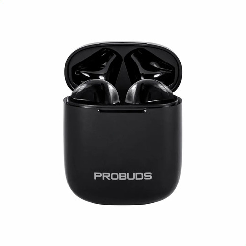 Audífonos Manos Libres Probuds Buetooth 5.0