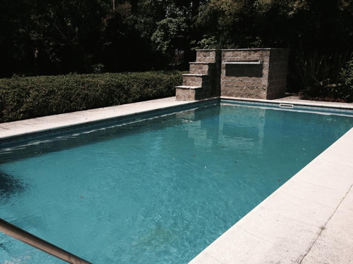 Imagen 26 de 30 de Casa - Highland Park