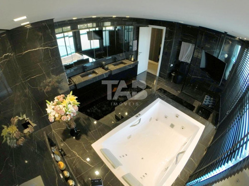 Imagem 16 de 22 de Baturité Lounge House - 91263