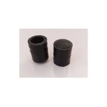 Comprar Tapon Goma Agua 3\u002F4 Automotriz  Calefaccion