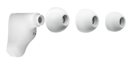 Auriculares Inalámbricos Belkin True Wireless Earbuds