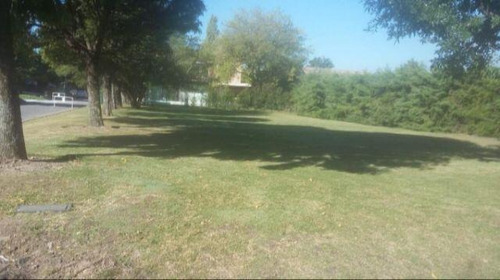 Imagen 2 de 9 de Excelente Último Lote En Villa Olivos 775m2