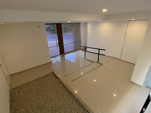 Monoambiente . Venta . Apto Crédito. Balcón . Saavedra .