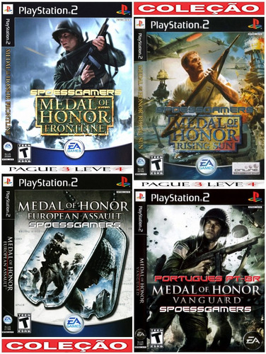 medal of honor cheats ps3 medal of honor cheats ps3