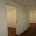 Imagem 7 de 14 de Apartamento - Ref: 6056