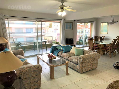 Imagen 2 de 26 de Departamento - Península