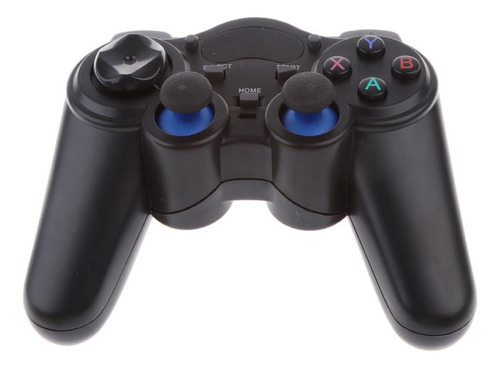 2.4g Wireless Gamepad Joystick Android Controller Para