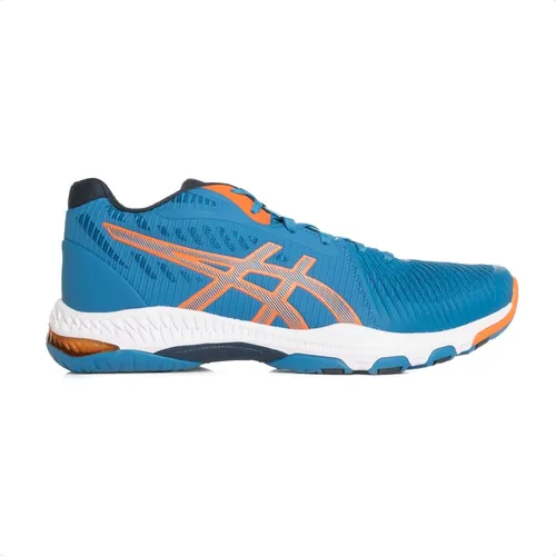 Zapatillas Asics Ballistic Mt Hombre Voley