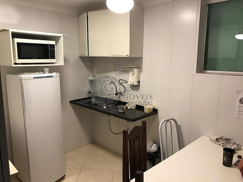 Venda Loja Shopping/ct Comercial São Paulo Santana - C17