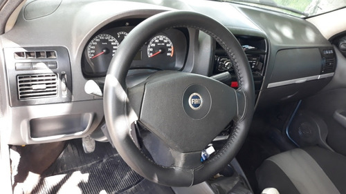 Fiat Palio 2004 1.0 Elx 5p