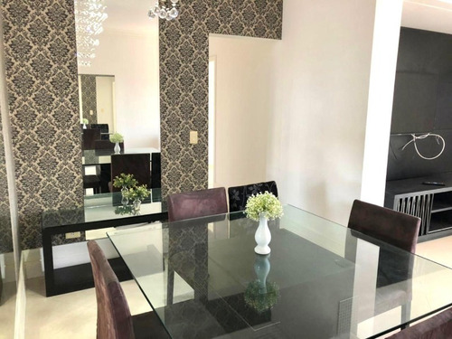 Imagem 4 de 21 de Apartamento - 533d - 69367898