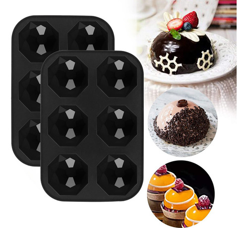 Creativa Galleta De Chocolate Caliente Con Forma De Media Bo