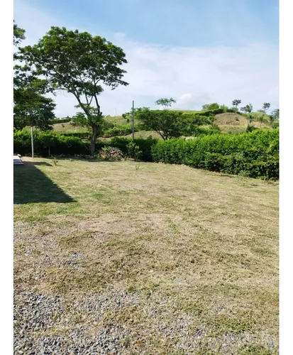 Venta De Finca En Sopetran