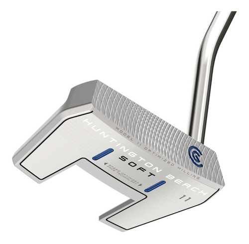 Rieragolf Putter Cleveland Huntington Beach Soft #11 O/s