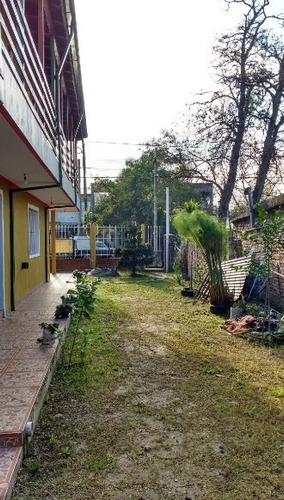 Imagen 10 de 13 de Propiedad De Dos Pisos - Barrio El Cortijo