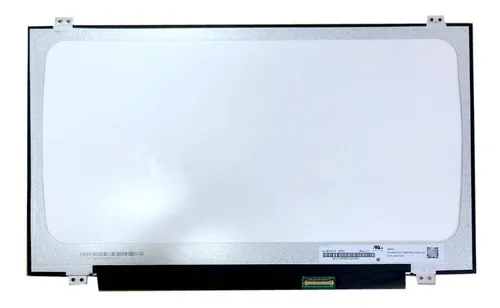 Display Acer Aspire A514-51g E5-474 E5-475 E5-476 A314-41