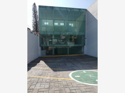 Edificio En Venta Delicias