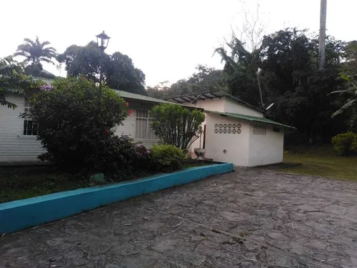 Venta De Finca En Villeta, Vereda Cune.