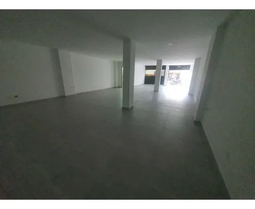 Arriendo Local Envigado La Mina