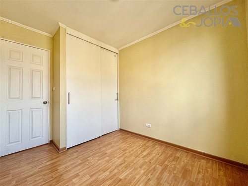 Casa En Venta De 3 Dorm. En Villa Alemana