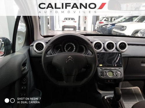 Citroën C3 Urban Trail. Tasa 0% 2021 0km