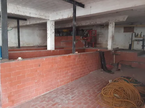 Se Vende Finca De 56 Cuadras Entre Montenegro-quimbaya